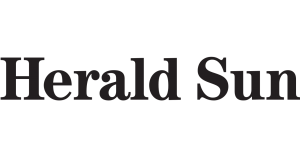 Collection of in a gallery layout